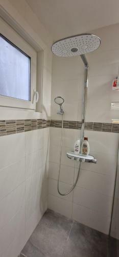 Apartamentos Completo Con Todas Las Comodidades