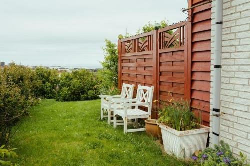 Apartamento Great 3 Br Loft Apt / Views / Free Parking