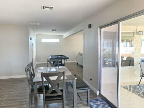 Havalakeview Stay - Pool/spa - Pool Table - Sleeps12