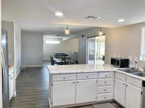 Havalakeview Stay - Pool/spa - Pool Table - Sleeps12