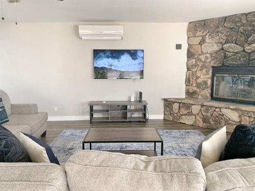Havalakeview Stay - Pool/spa - Pool Table - Sleeps12