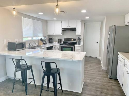 Havalakeview Stay - Pool/spa - Pool Table - Sleeps12