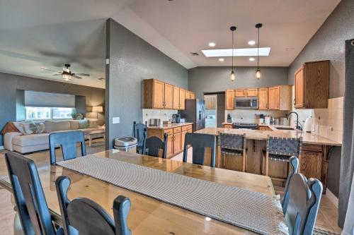 Lovely Lake Havasu City Home With Private Pool!