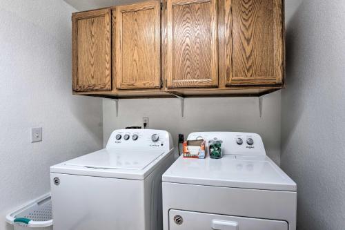 Lovely Lake Havasu City Home With Private Pool!