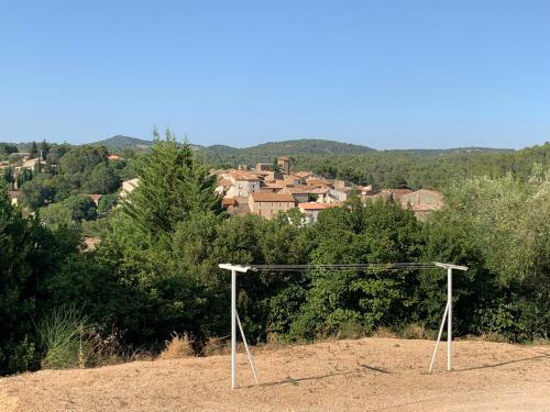 Villa Rosa