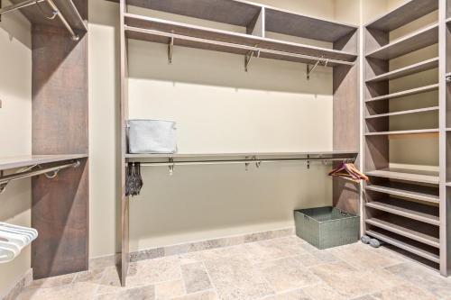 Recker #73 Mesa Home