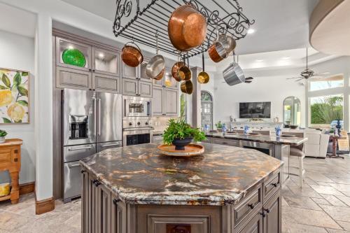 Recker #73 Mesa Home