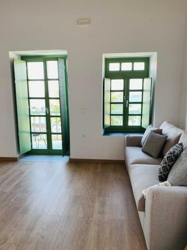 Apartamento ? ???????? ??? ???? ???????? @mentor Home