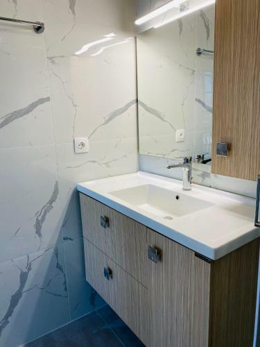 Apartamento ? ???????? ??? ???? ???????? @mentor Home