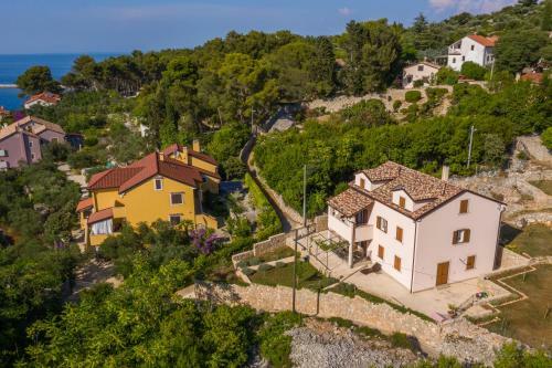 Apartamento Filip A2+2****
