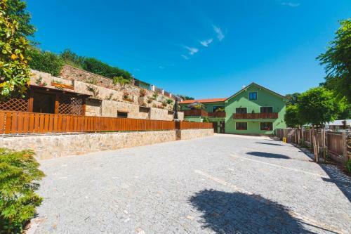 Hostal Penzion Rechle