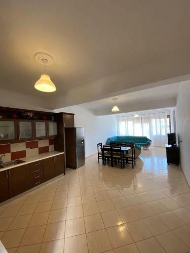 Doni Apartments I