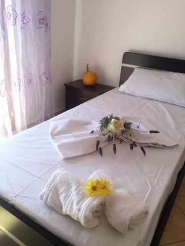Doni Apartments I