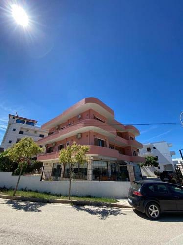 Doni Apartments I