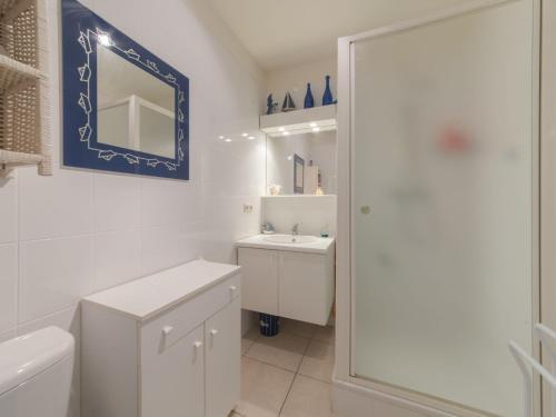 Apartamento Studio Residentie Green Garden
