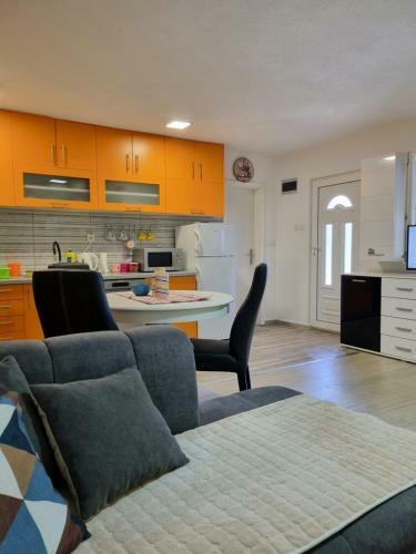 Apartments Maria