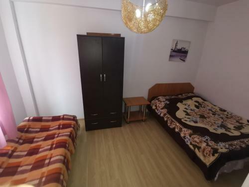 Apartamento Bakuriani