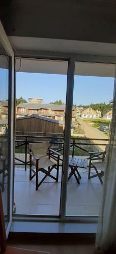 Apartamento Mgzavrebi Studio 5