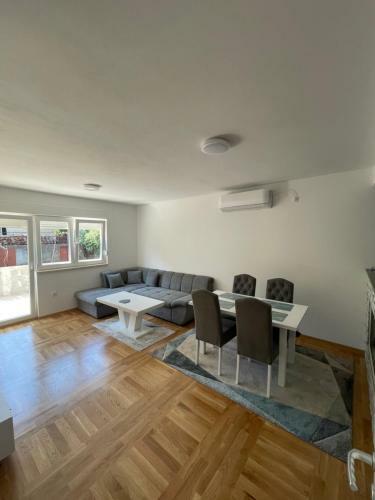 Apartamento Rale
