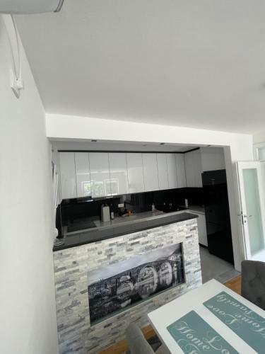 Apartamento Rale