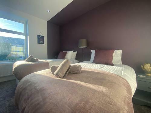 Ideal Lodgings In Accrington