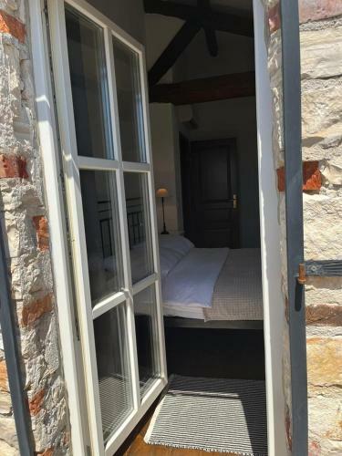 Villa Salvia With Private Pool And Jacuzzi