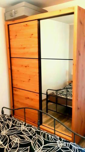 Apartamento Carmen Sylva