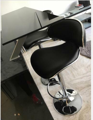 Apartamento Studio Luxueux Centre Monaco