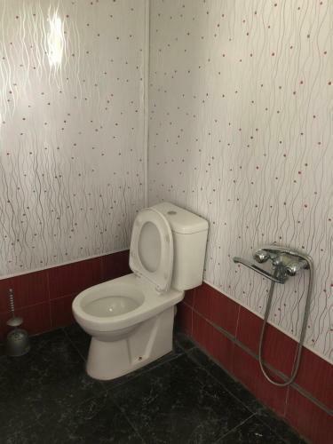 Hostal ?????? ????????