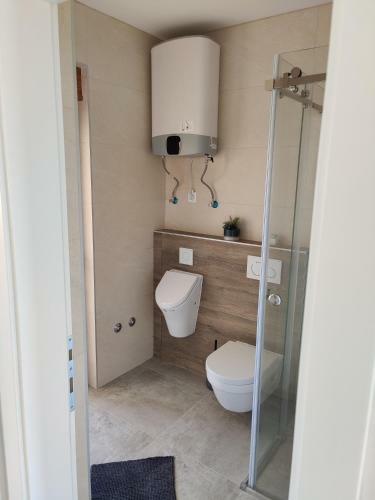 Best Villa Vir
