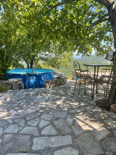 Apartamento House Boskovic - Peaceful & Relaxing