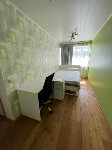 Apartamento Tallinna Tn. 18