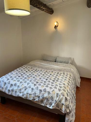 Apartamento T2 Aix Centre Climatis�