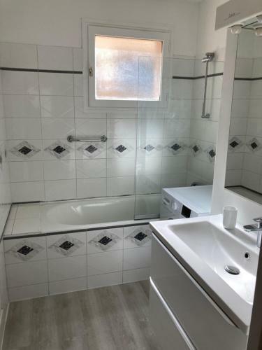 Apartamento Charmant Et Hypercentral
