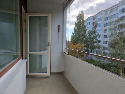 Apartamento Home In Finland 2 (????2)