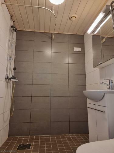 Apartamento Home In Finland 2 (????2)