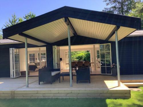 Holiday Home Gr�sted XXVI