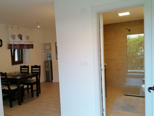 Apartment Centar