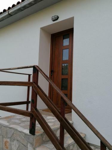Apartment Centar