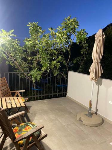 Apartment Centar