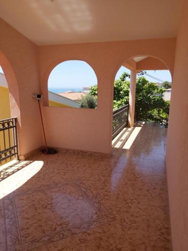 Apartamento Kutak
