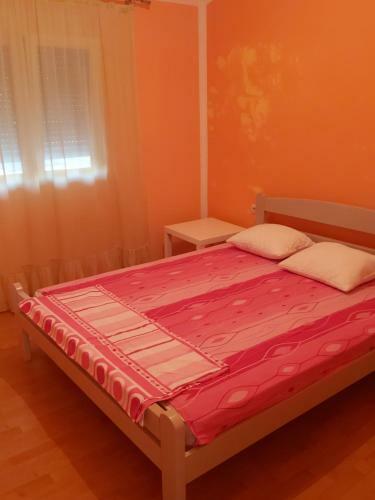 Apartamento Kutak