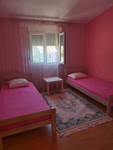 Apartamento Kutak