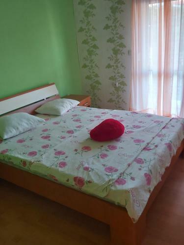 Apartamento Kutak