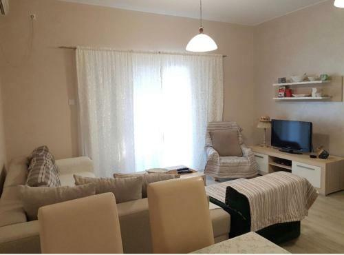 Utjeha Apartment-family