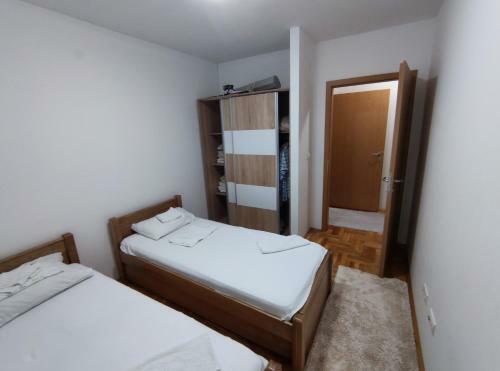 Zizi Apartman