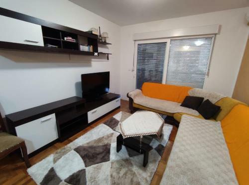 Zizi Apartman