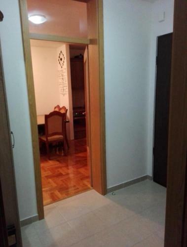Zizi Apartman
