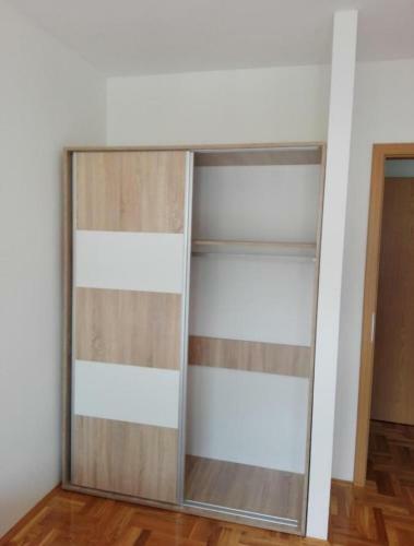 Zizi Apartman