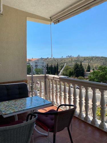Hostal Lekovic Apartments